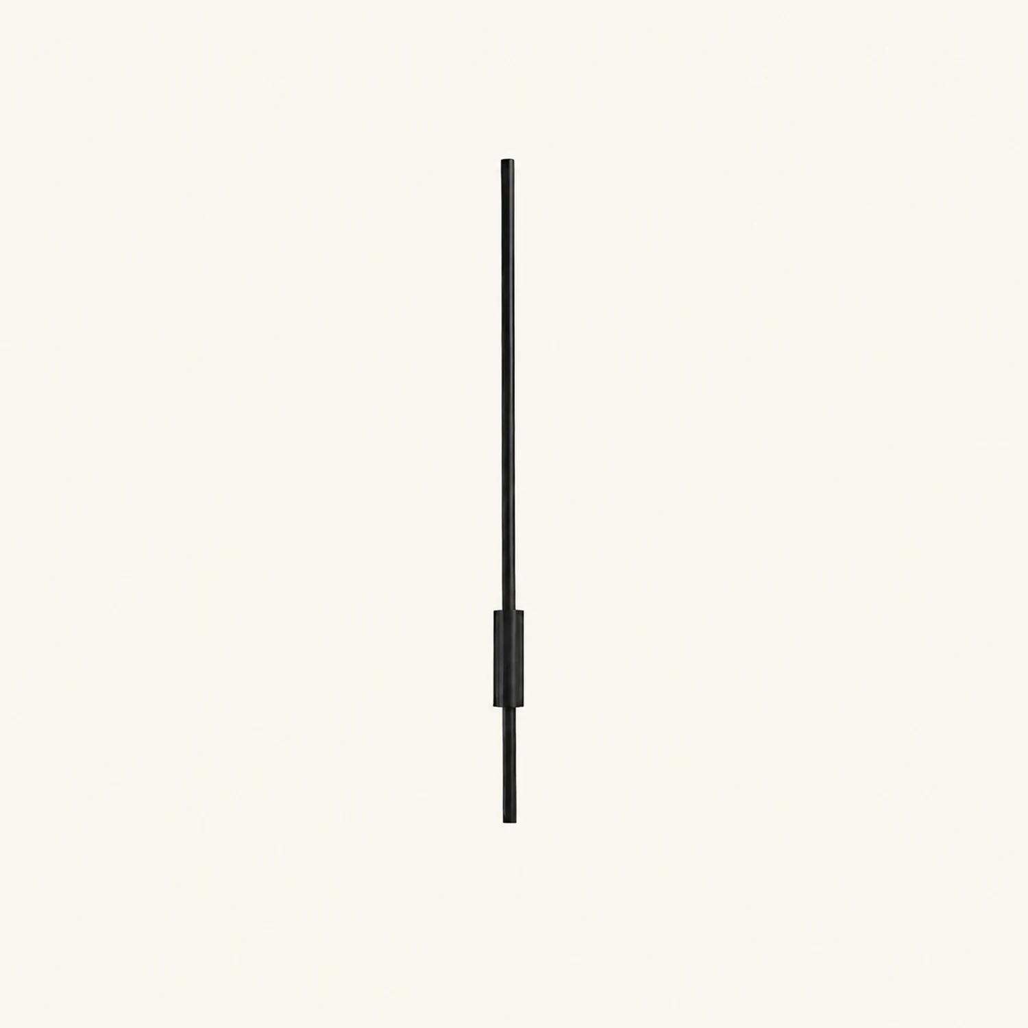 Leon Linear Wall Light - Lumpaz