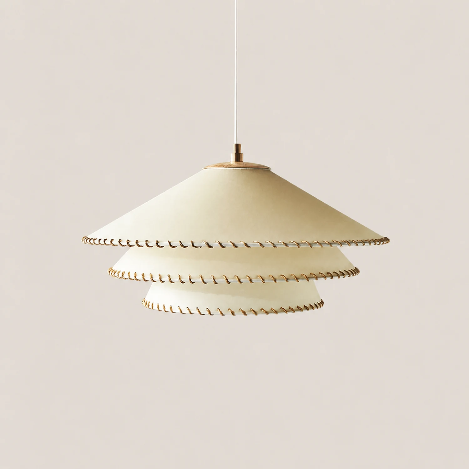 Planas Pendant Lamp - Lumpaz