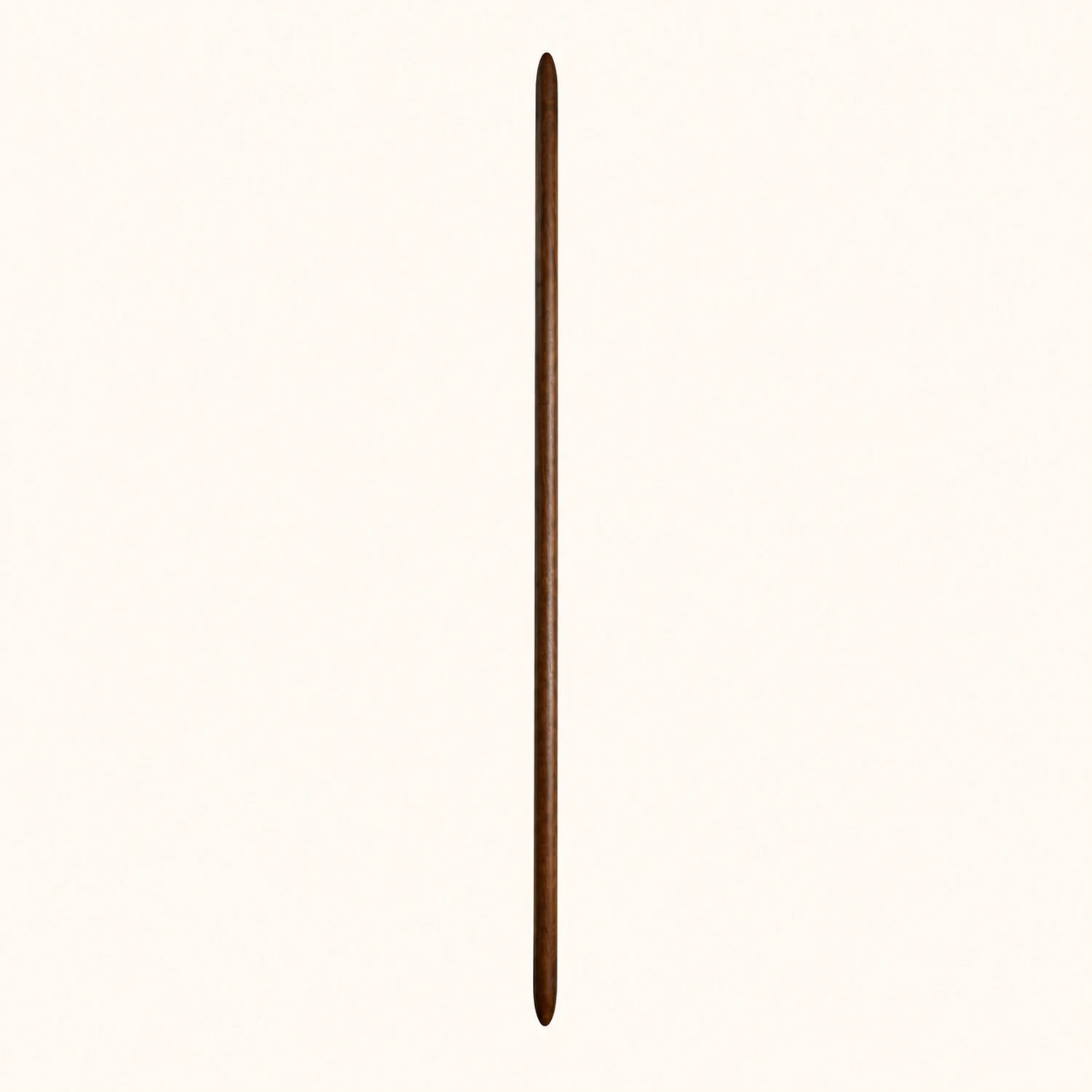 Linea Wood Wall Light - Lumpaz