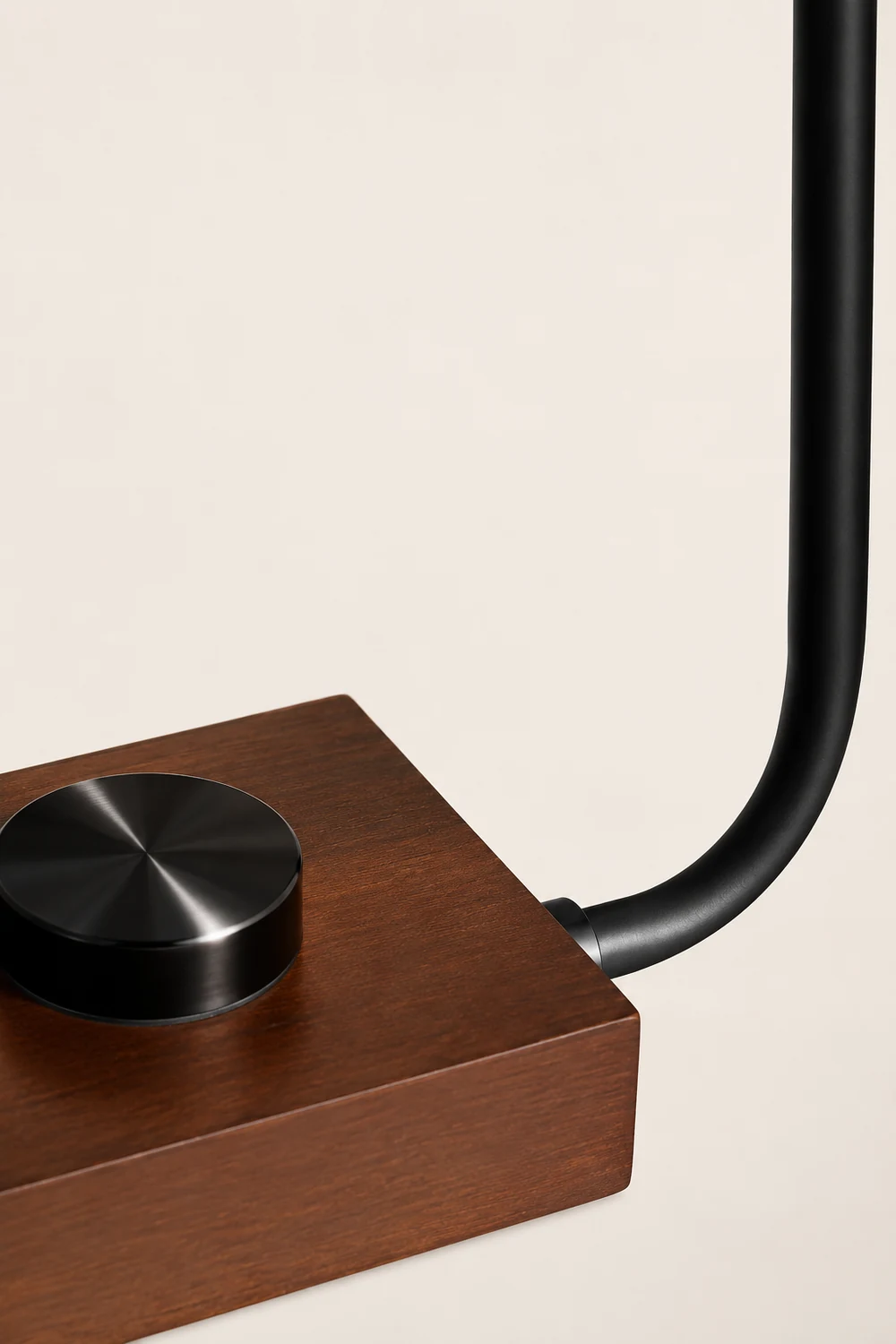 Rondo Table Lamp - Lumpaz