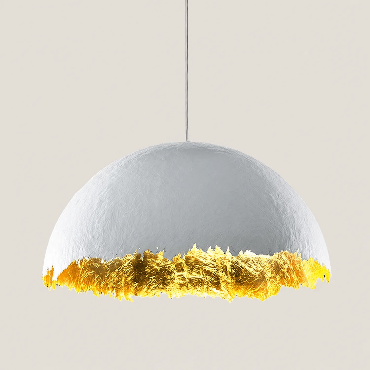 Postkrisi Pendant Light - Lumpaz