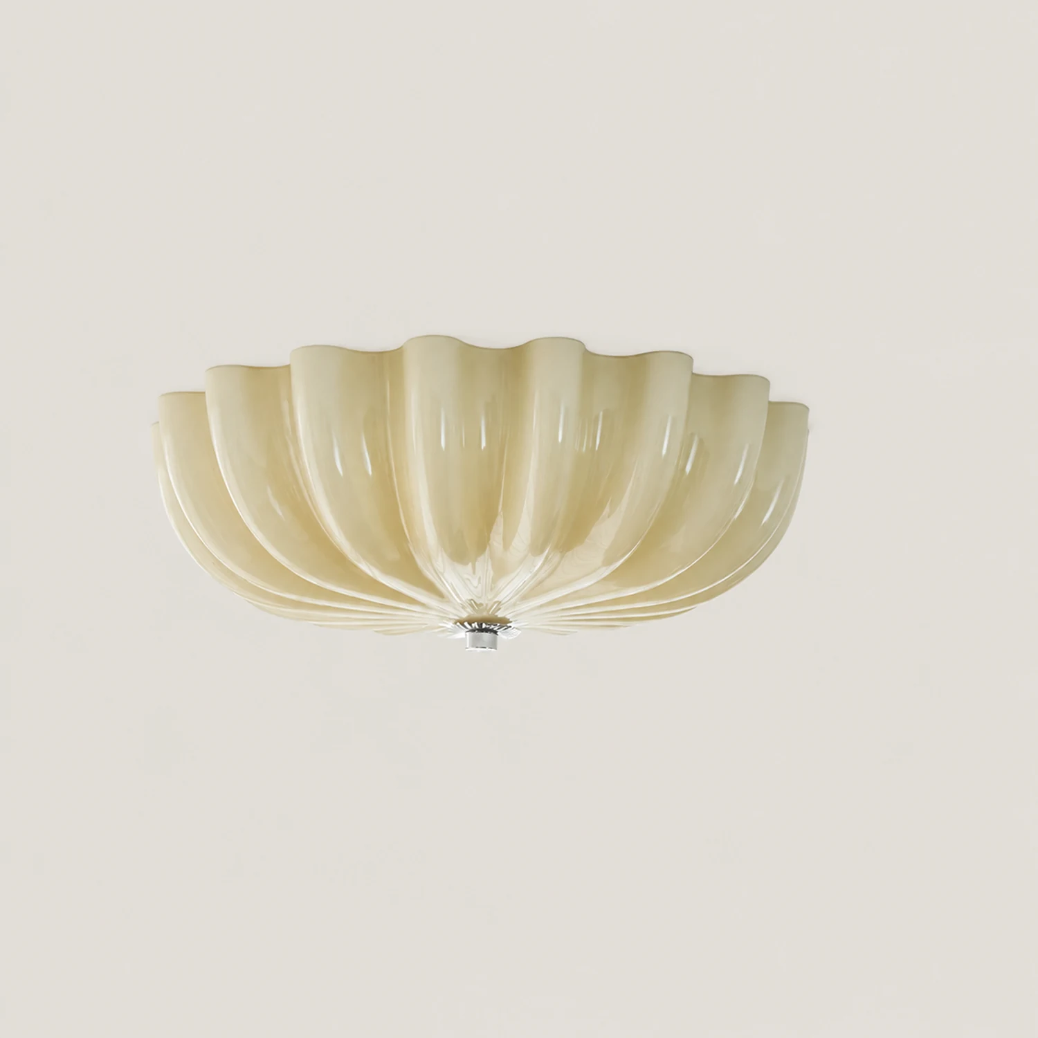Jelly Ceiling Lamp - Lumpaz