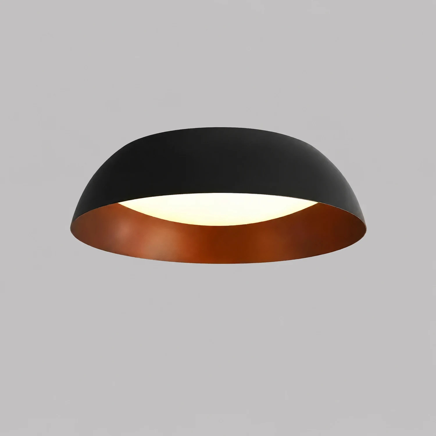Marlow Shadow Wall Lamp - Lumpaz