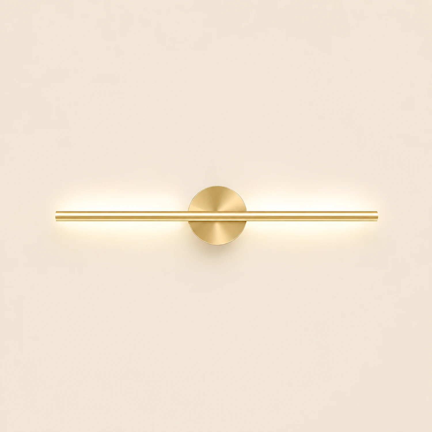 Seraphina Linear Wall Sconce - Lumpaz