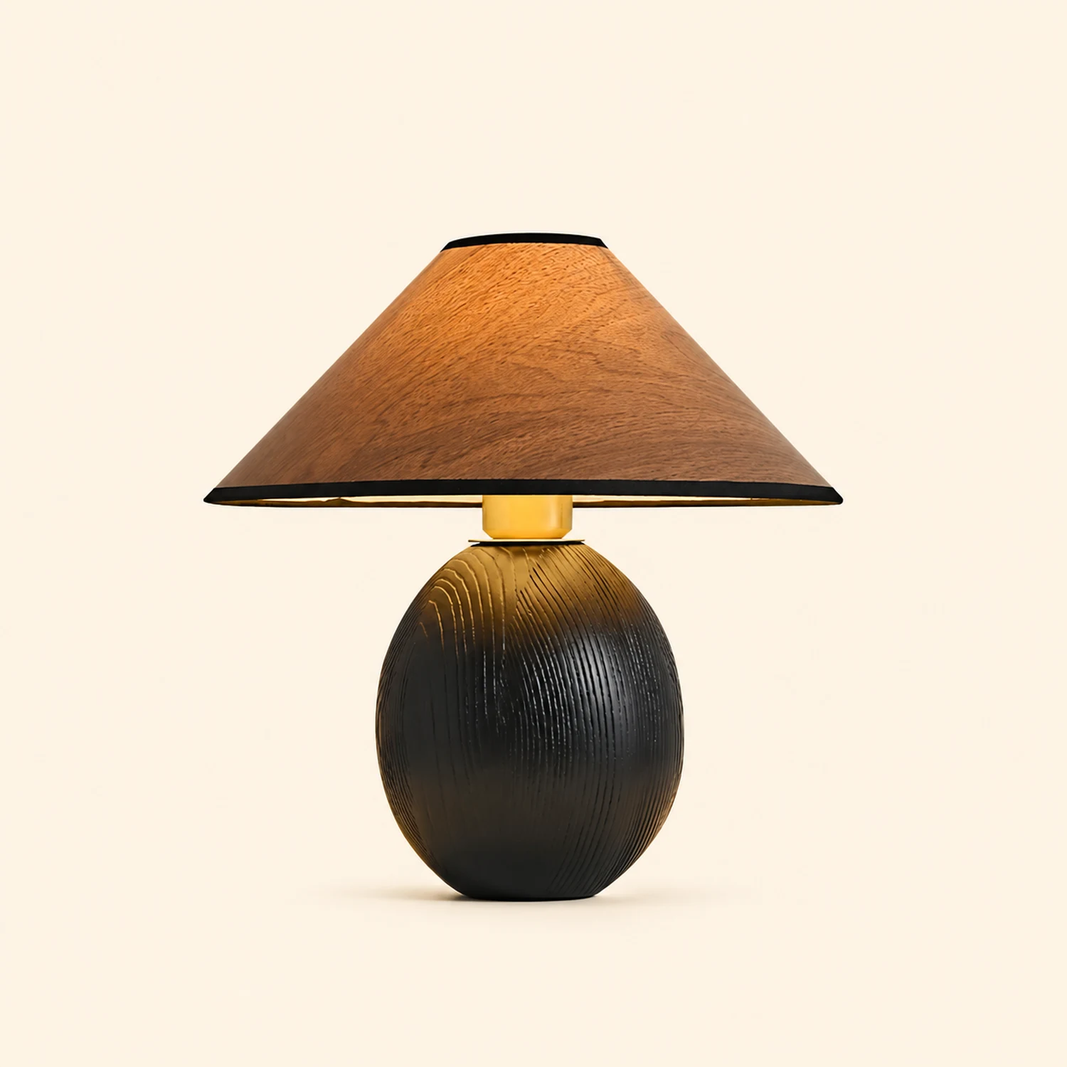 Kodu Table Lamp - Lumpaz