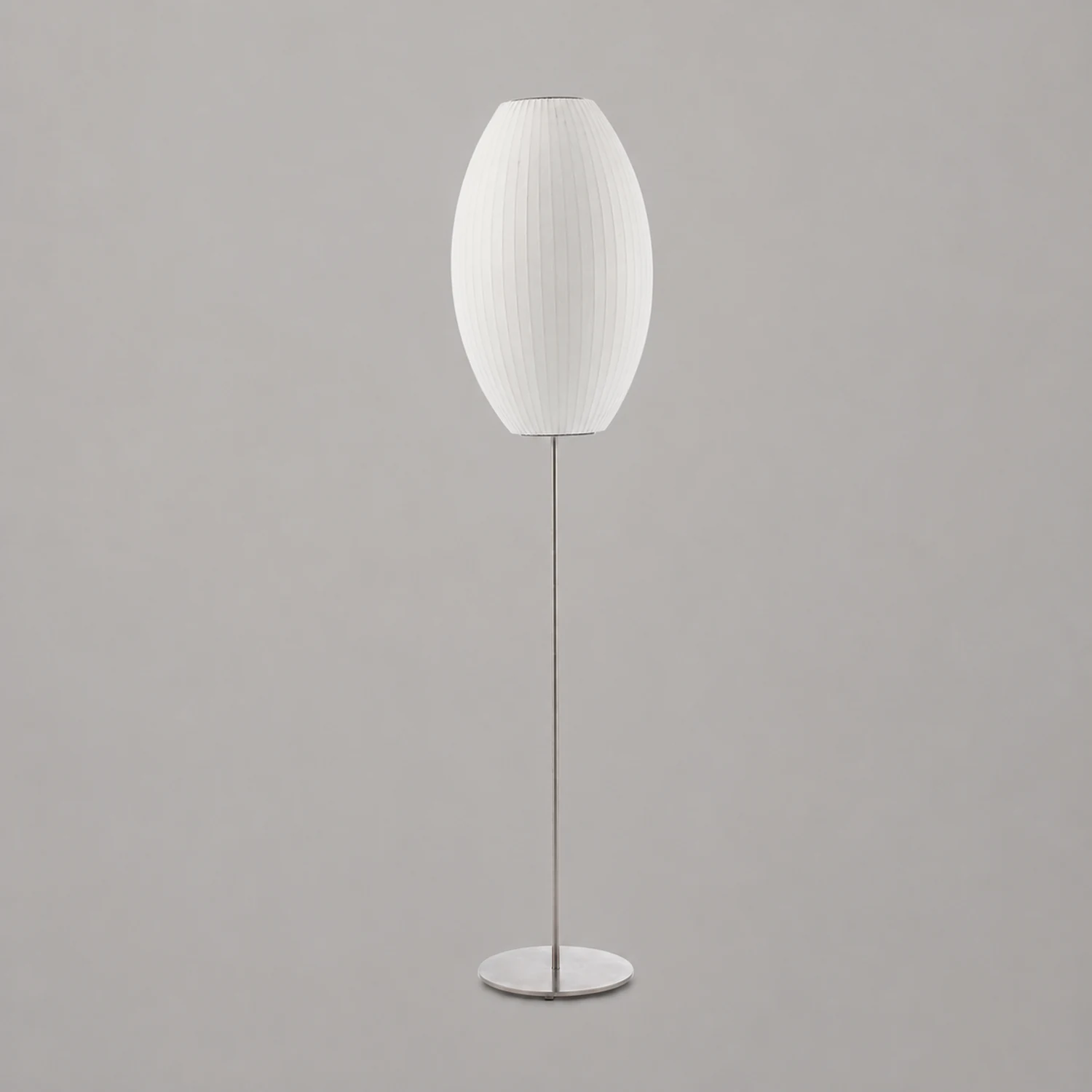 Nelson Floor Lamp - Lumpaz