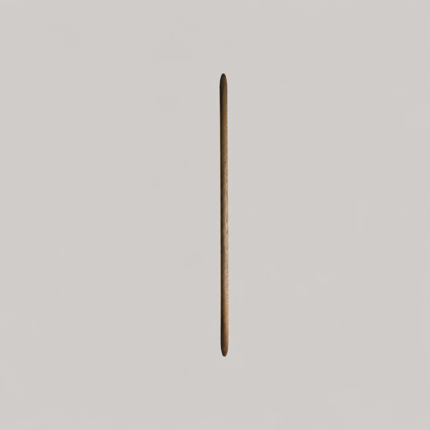 Linea Wood Wall Light - Lumpaz