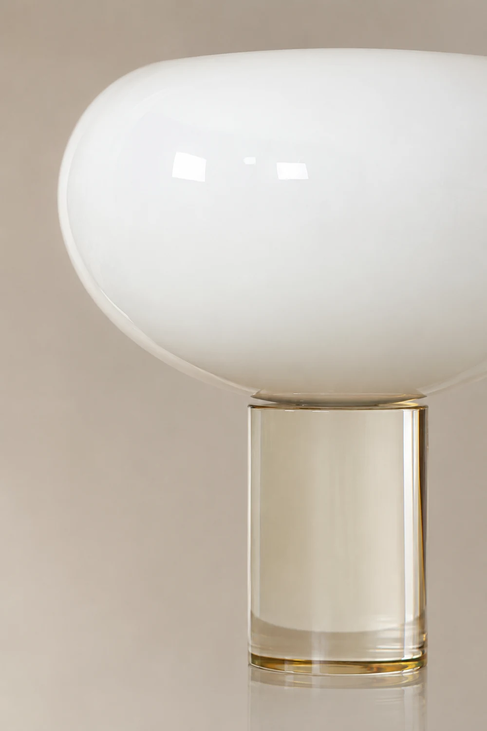 Buds Table Lamp - Lumpaz