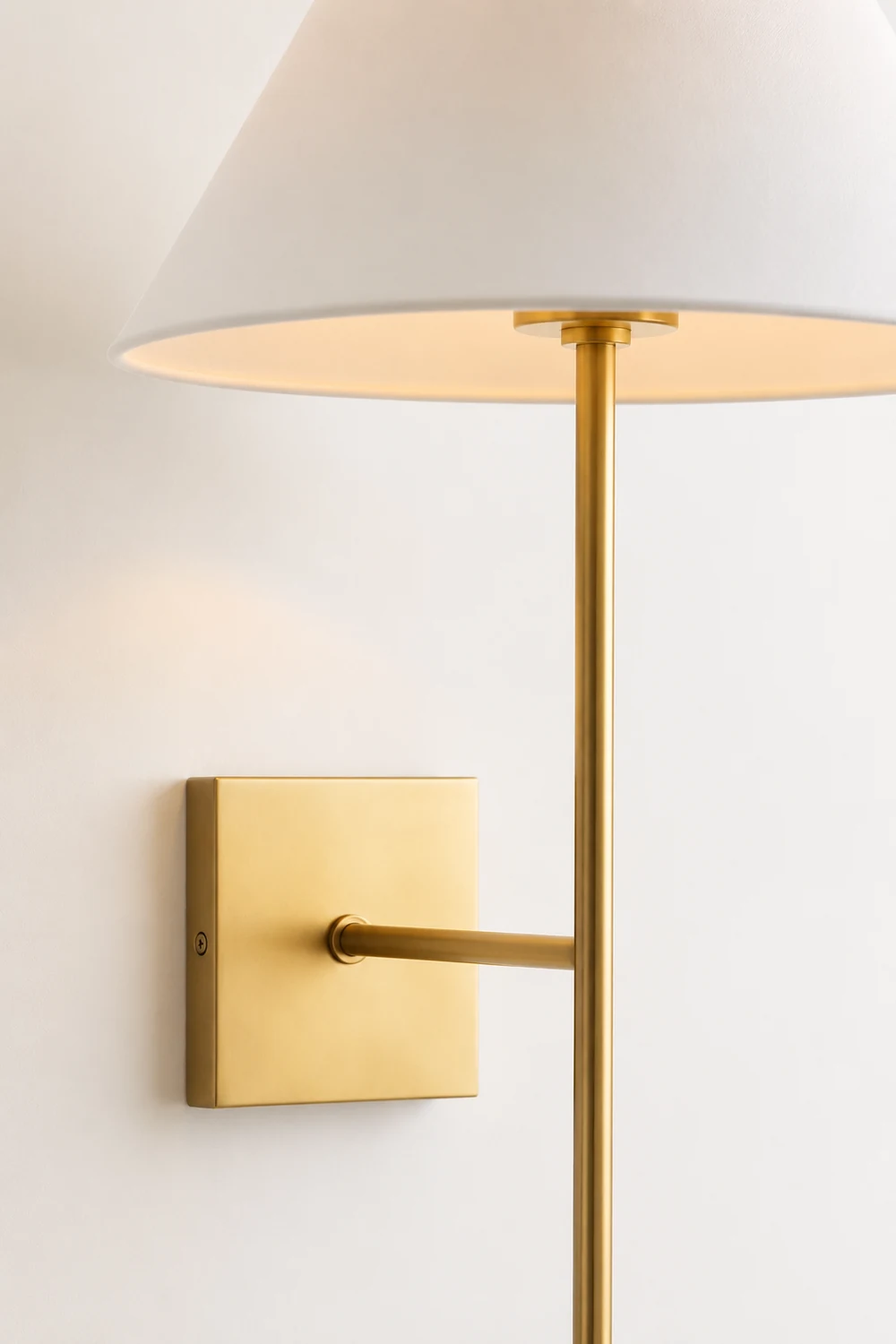 Ellis Wall Light - Lumpaz