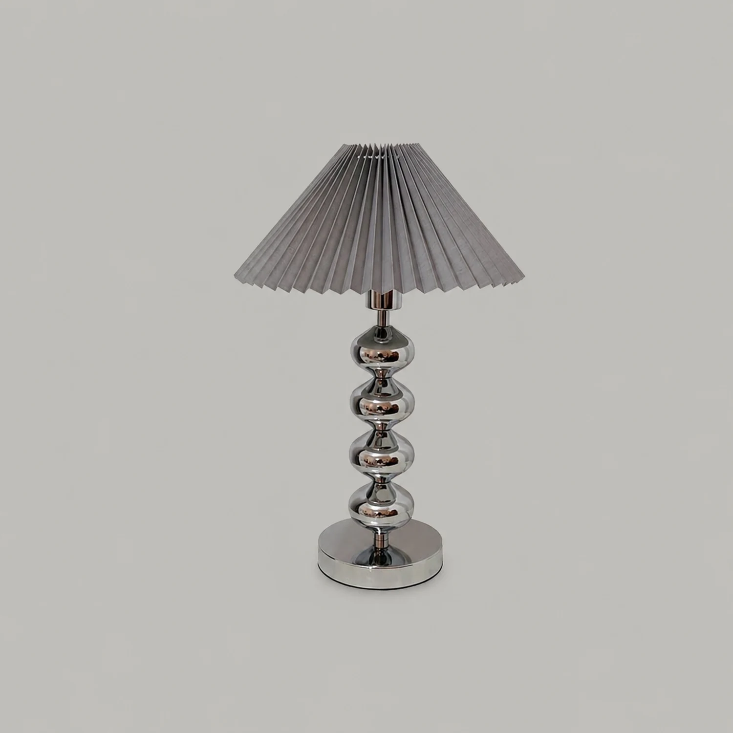 Zuma Table Lamp - Lumpaz