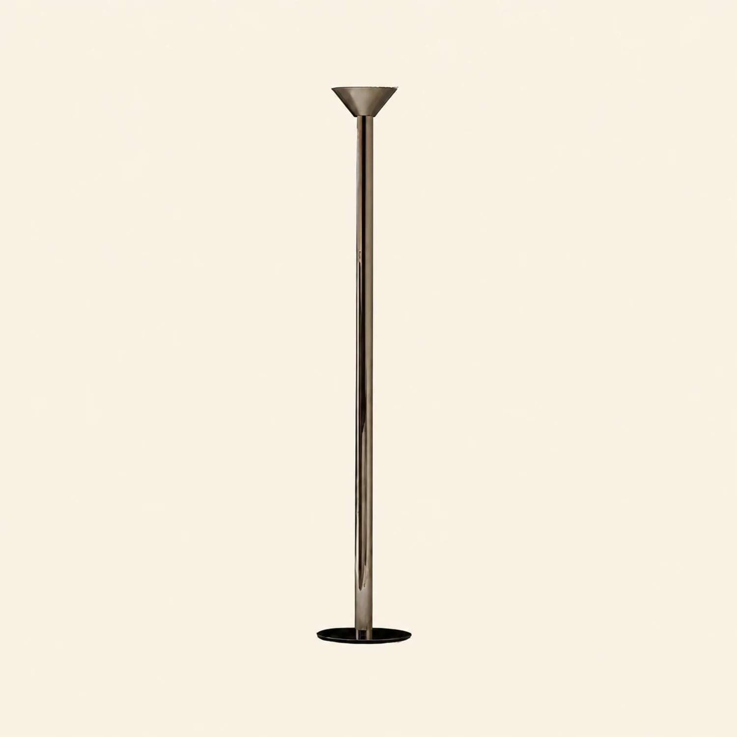 Elena Torchere Floor Lamp - Lumpaz