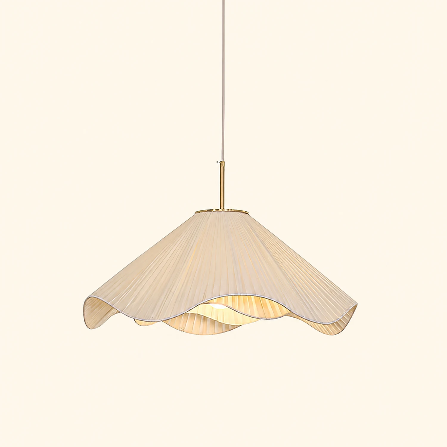 Elara Pendant Light - Lumpaz