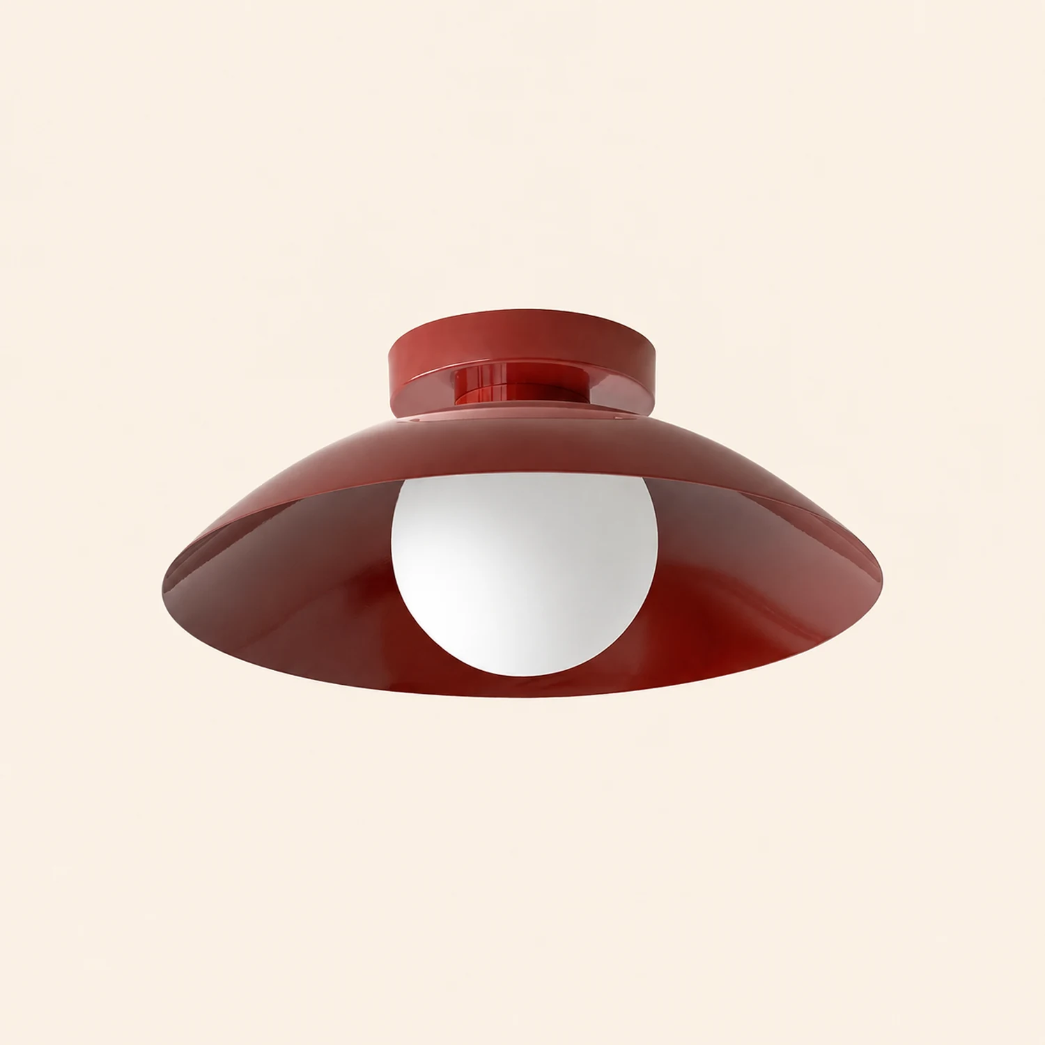 Danoise Ceiling Lamp - Lumpaz