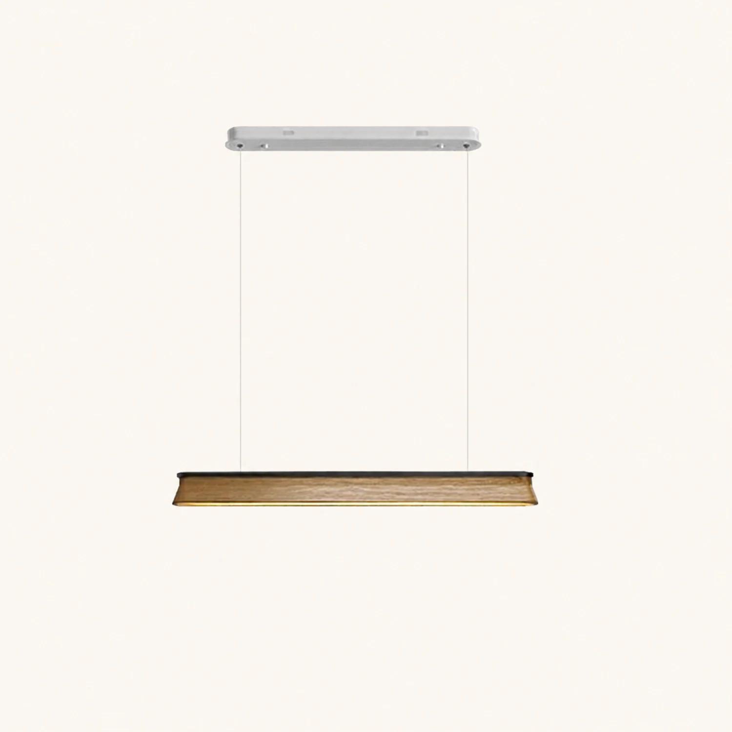 Danqiu Chandelier - Lumpaz