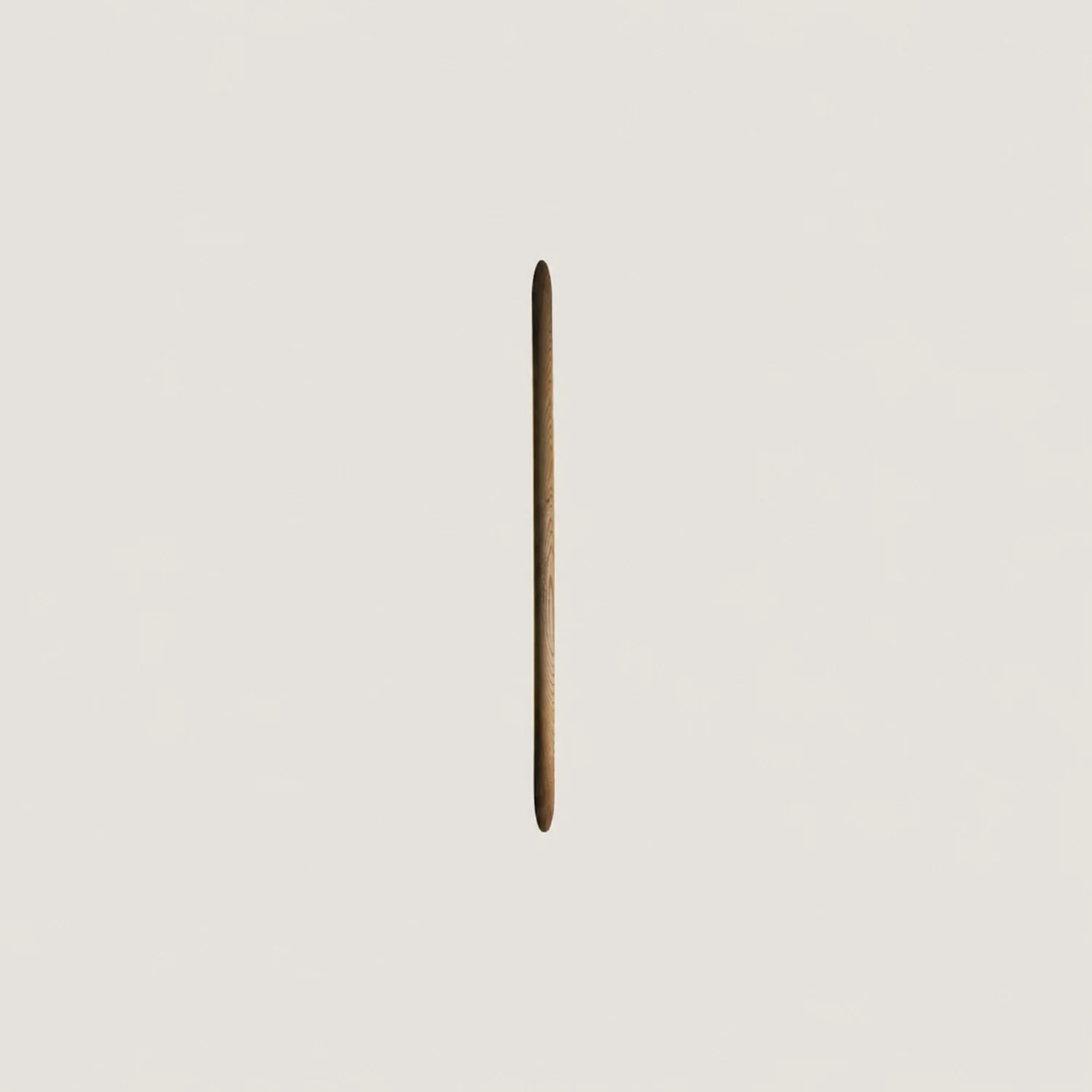 Linea Wood Wall Light - Lumpaz