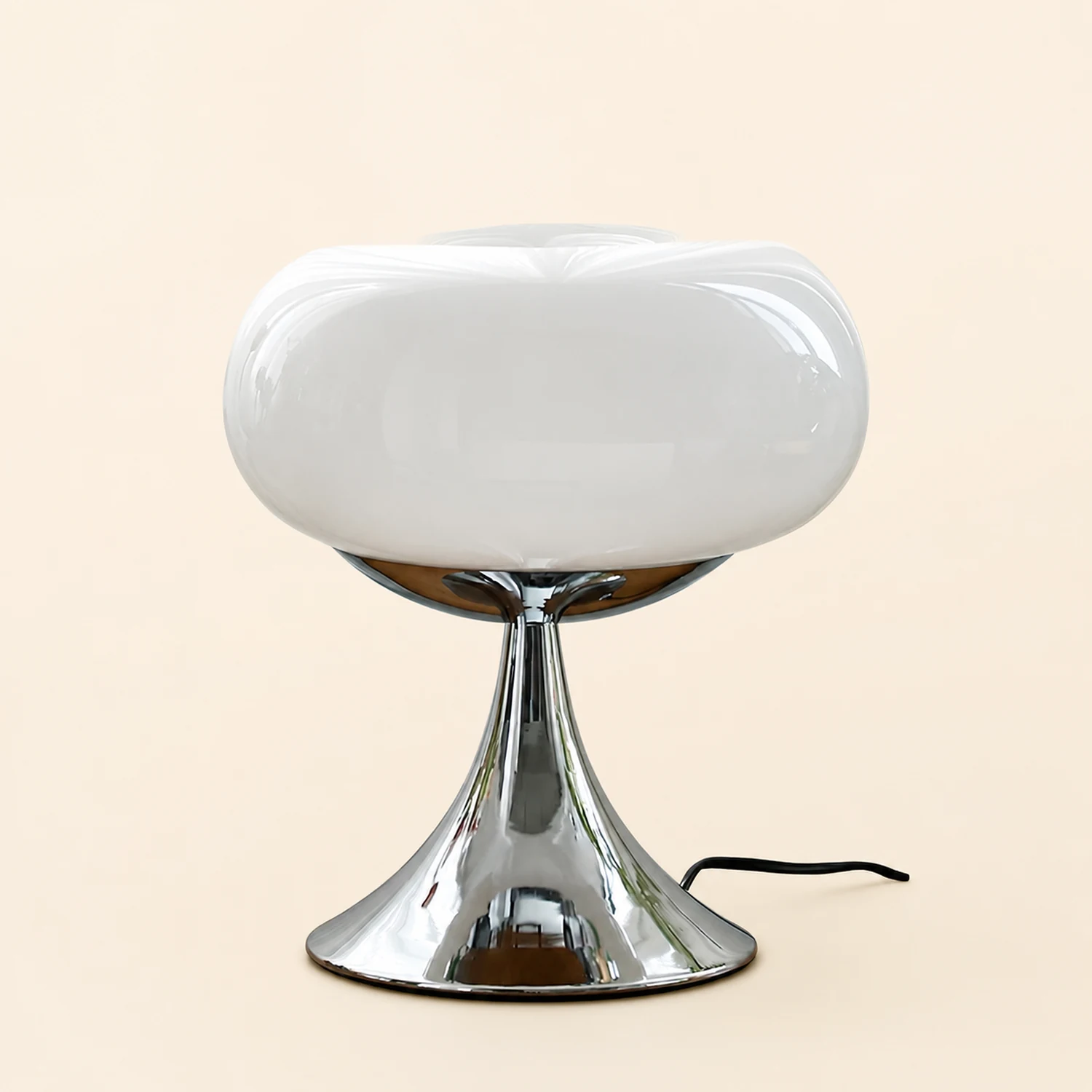 Lollipop Table Lamp - Lumpaz