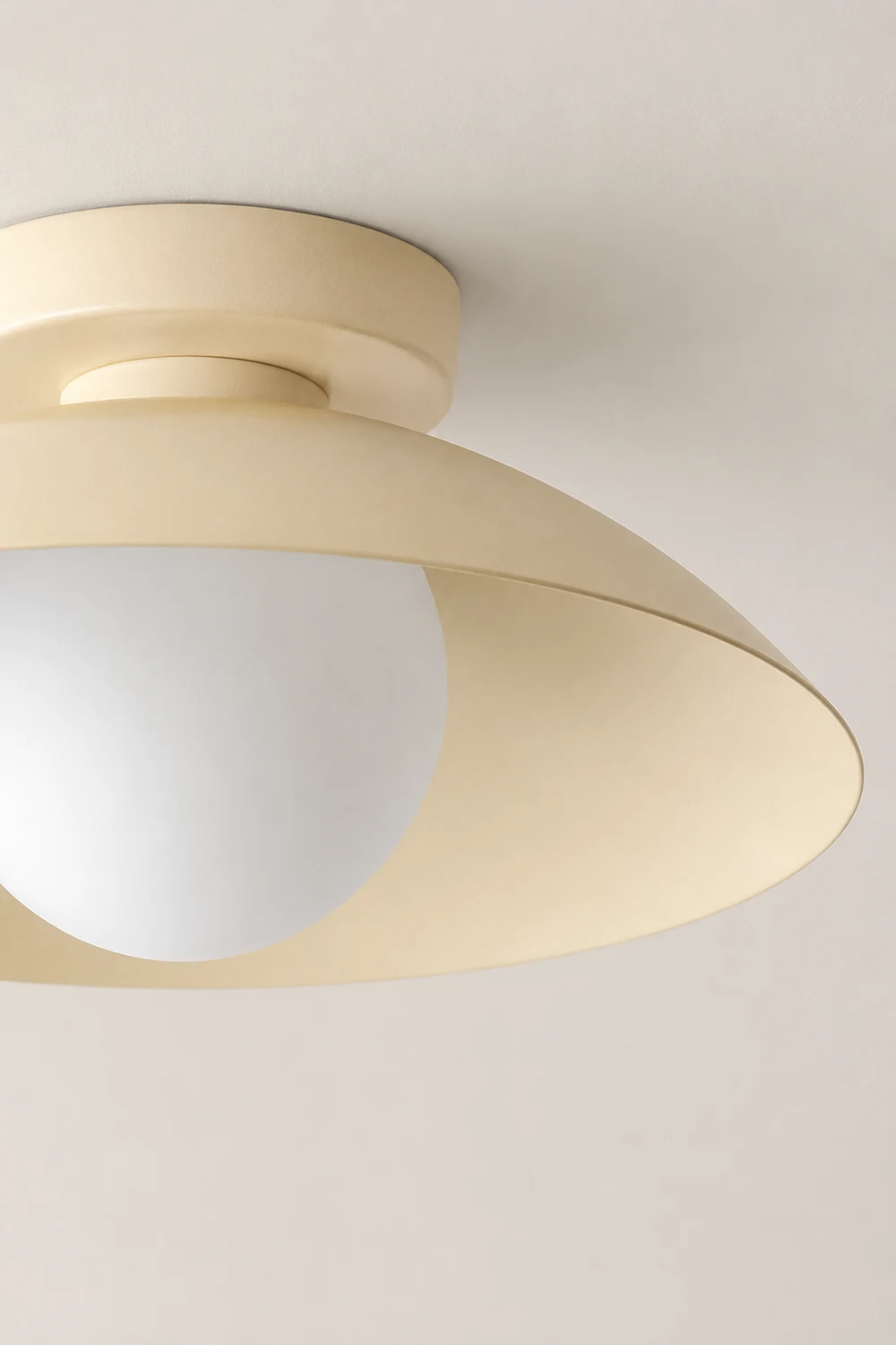 Danoise Ceiling Lamp - Lumpaz
