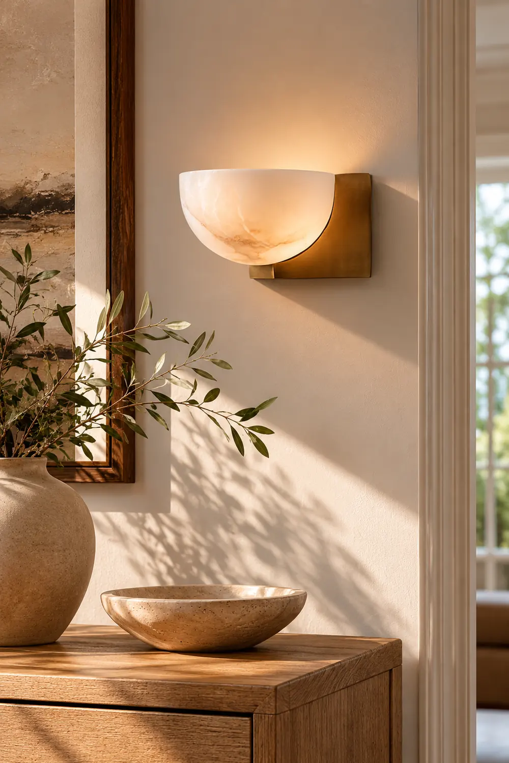 Clara Sconce - Lumpaz