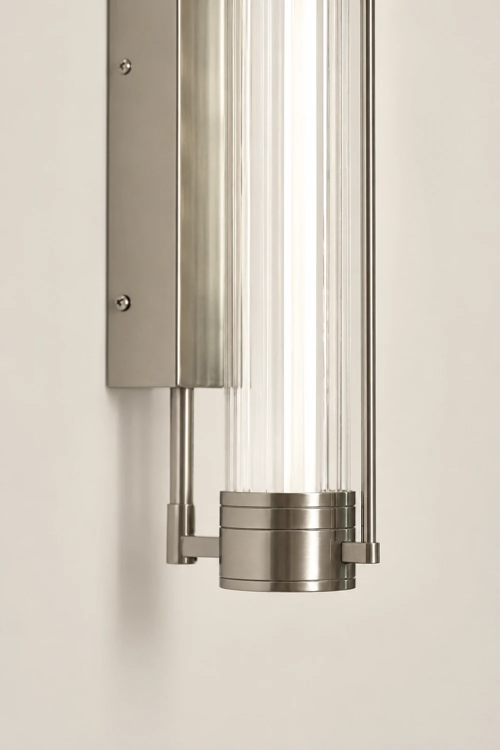 Lirna Wall Lamp - Lumpaz
