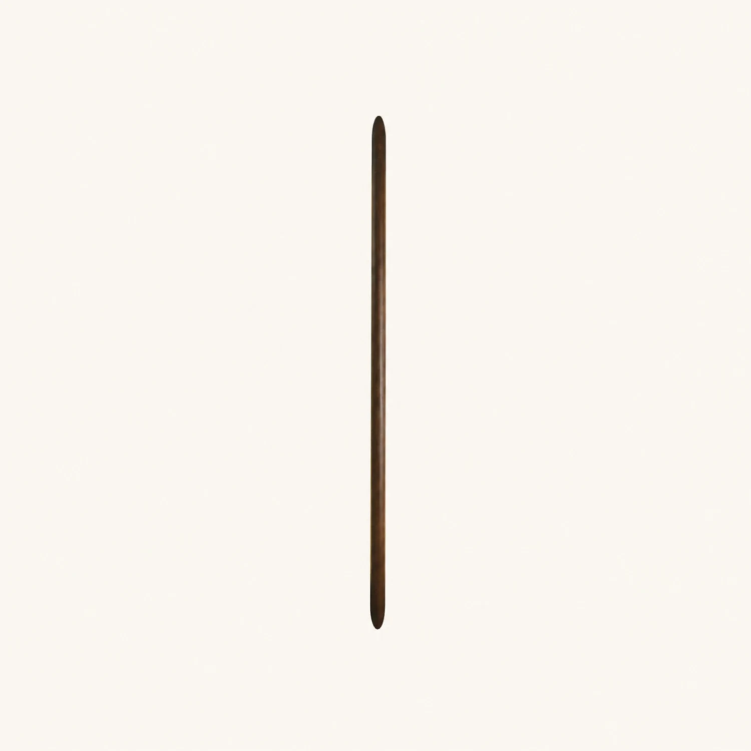 Linea Wood Wall Light - Lumpaz