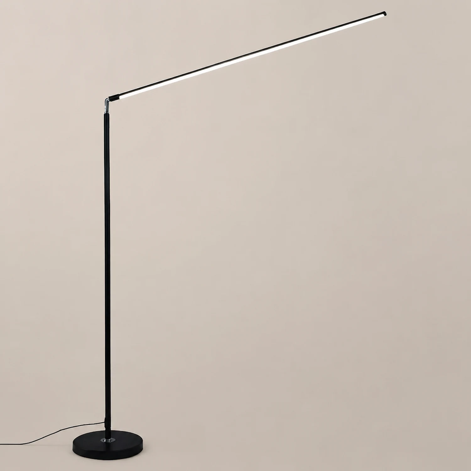 Lila Petal Pendant Lamp - Lumpaz