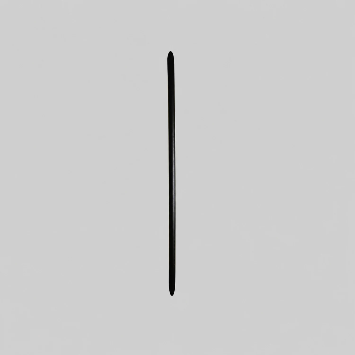 Linea Wood Wall Light - Lumpaz