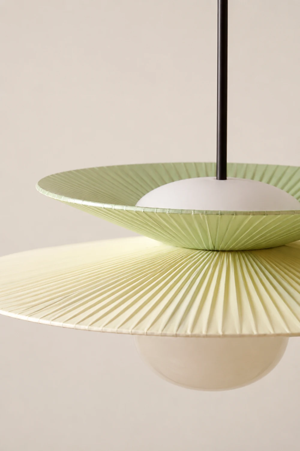 Contardi Pendant Lamp - Lumpaz
