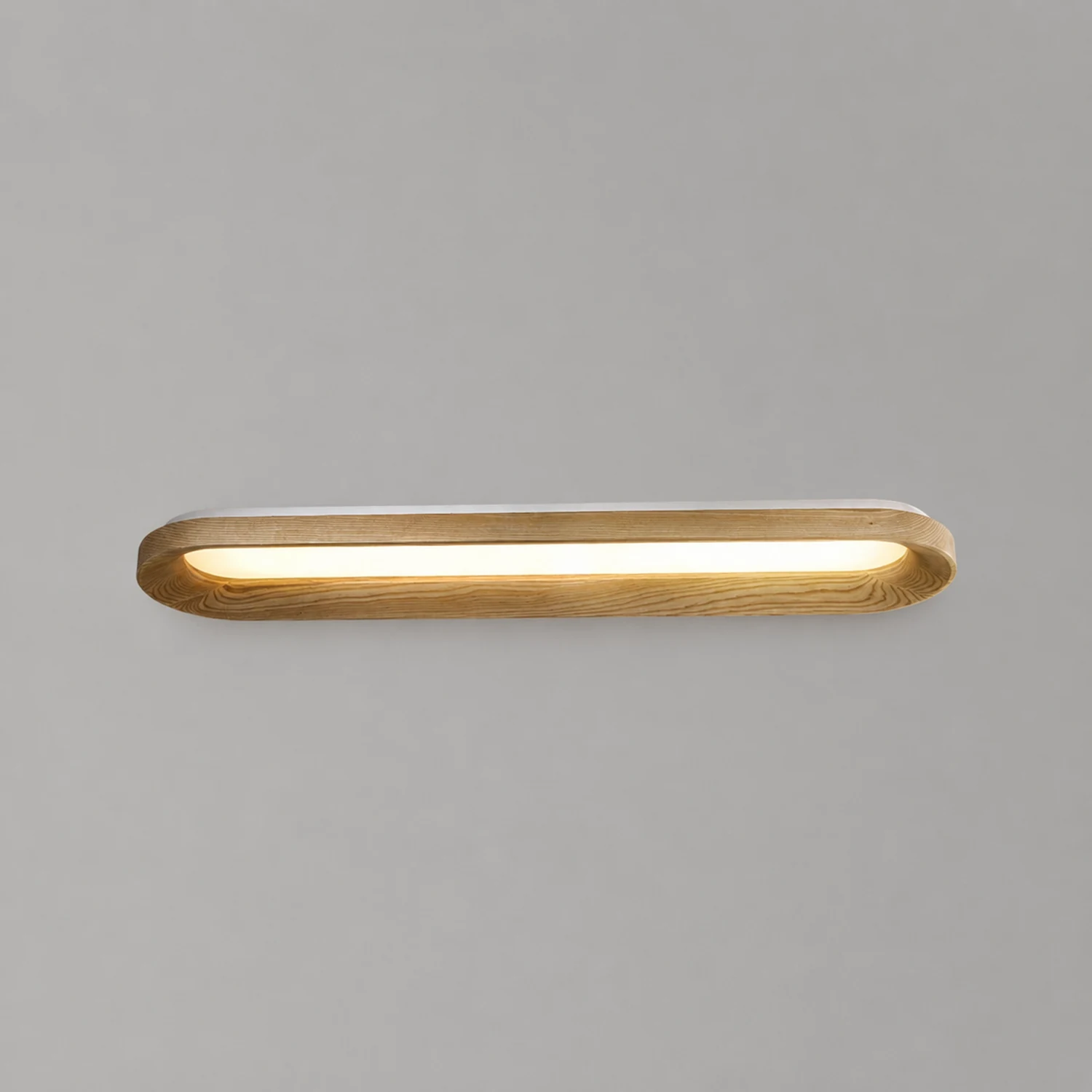 Flowing Cloud Ceiling Lamp - Lumpaz