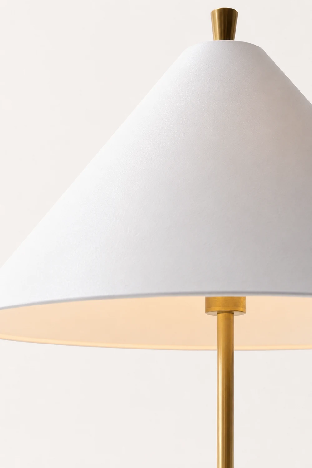 Ellis Floor Lamp - Lumpaz