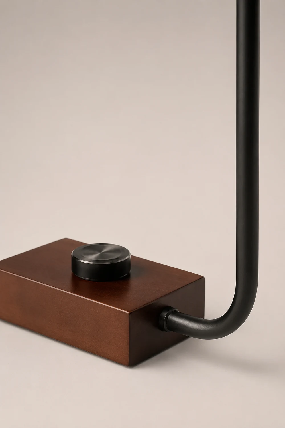 Rondo Table Lamp - Lumpaz