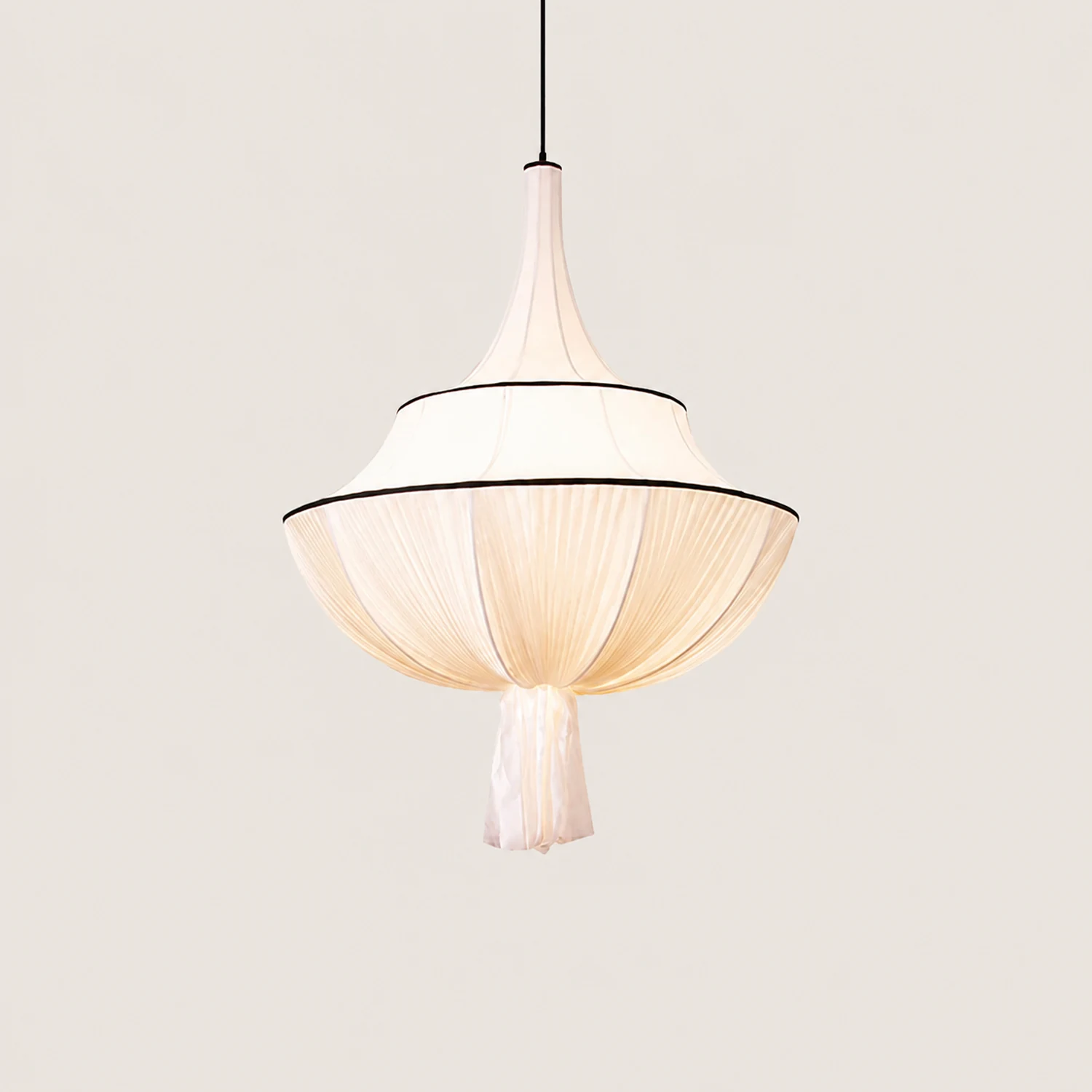 Marianna Pendant Lamp - Lumpaz