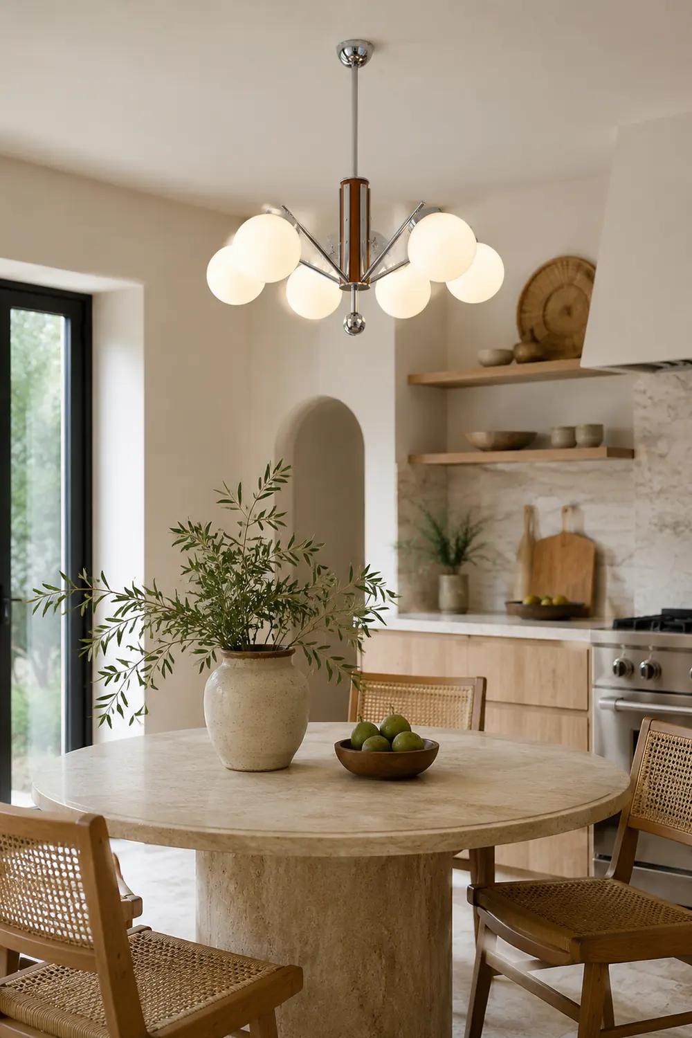 Gaetano Chandelier - Lumpaz