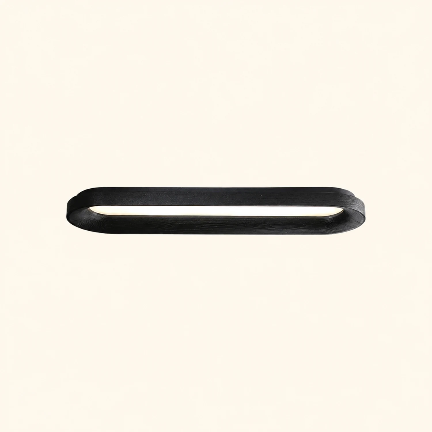 Flowing Cloud Ceiling Lamp - Lumpaz