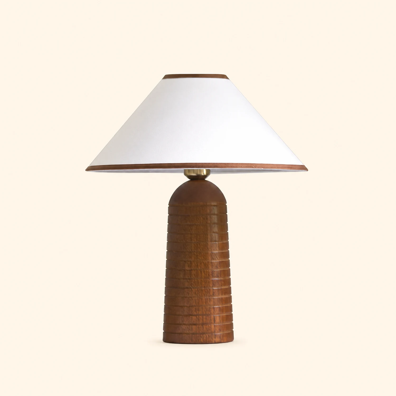 Palisades Table Lamp - Lumpaz