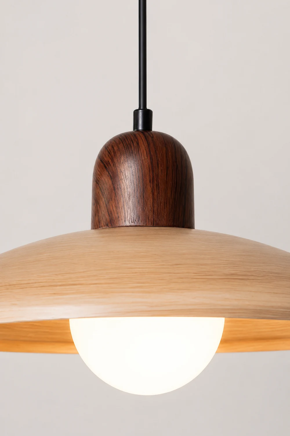 Valencia Pendant Light - Lumpaz