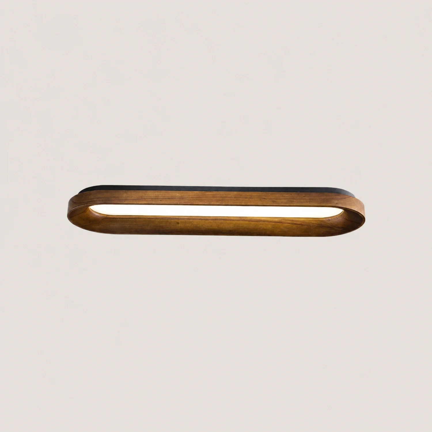 Flowing Cloud Ceiling Lamp - Lumpaz