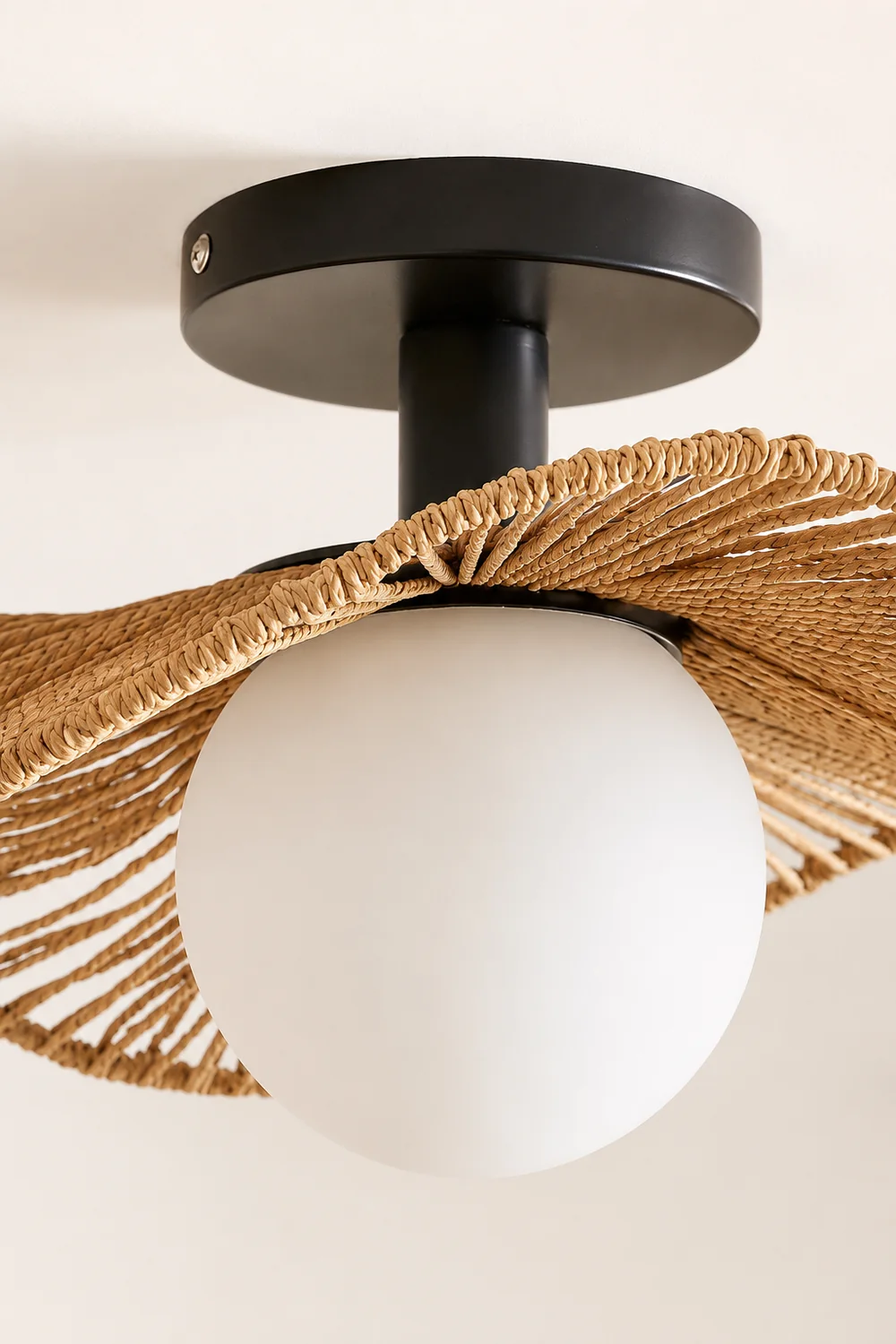 Tilda Ceiling Lamp - Lumpaz