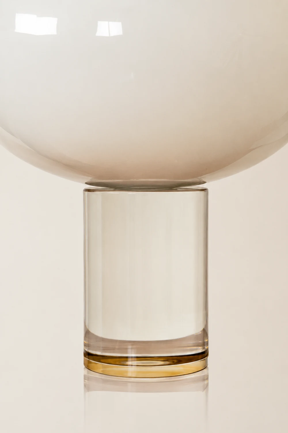 Buds Table Lamp - Lumpaz