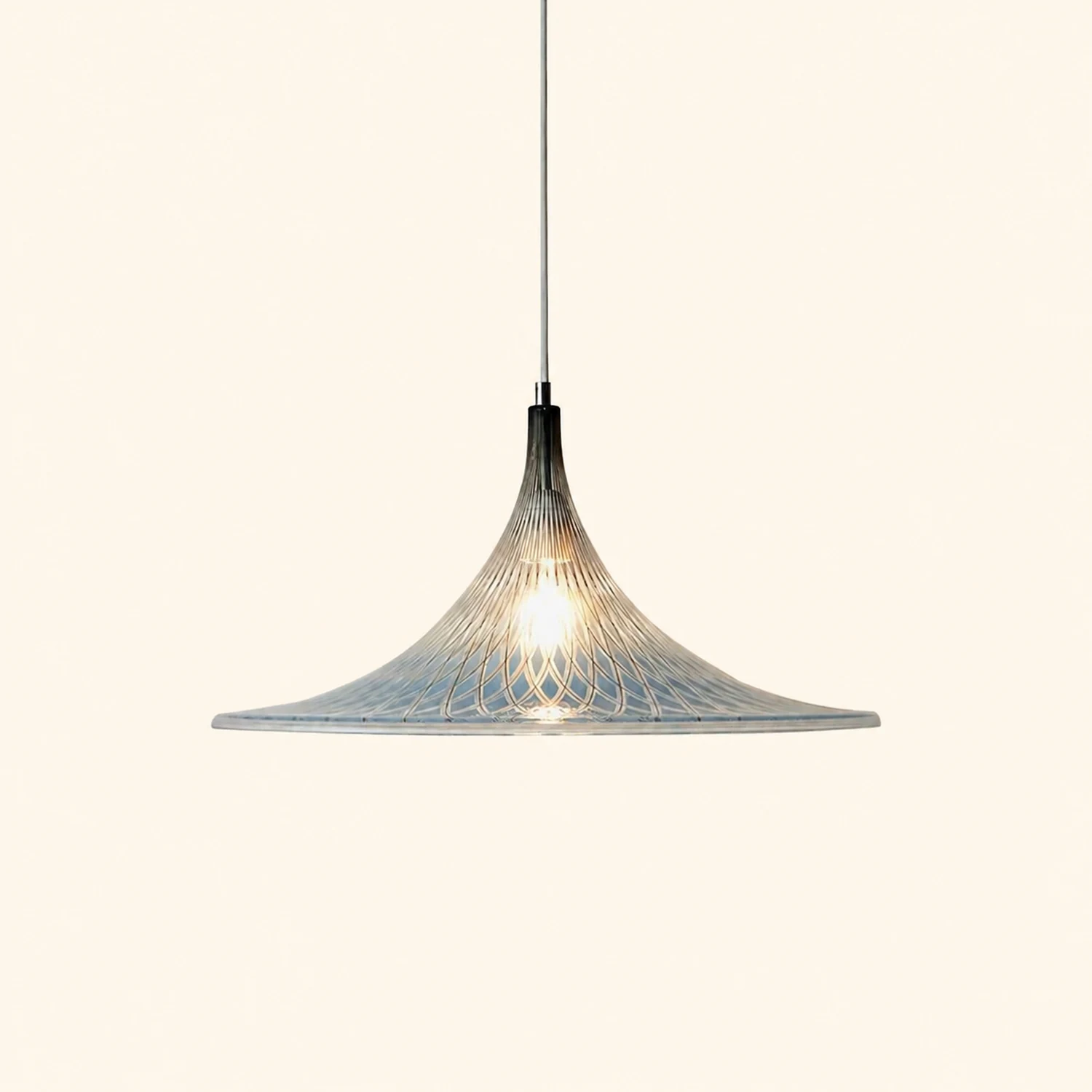 Vortex Pendant Light - Lumpaz