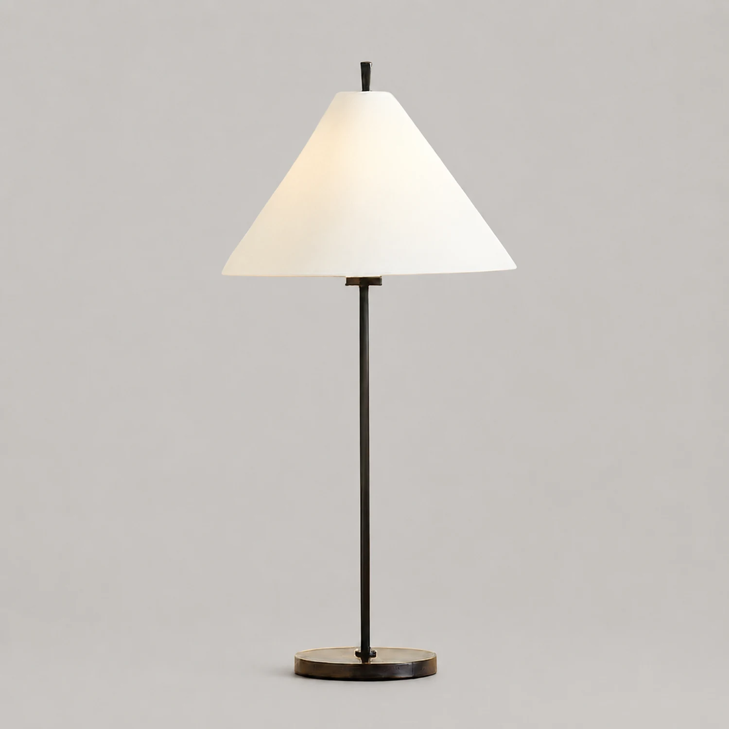 Ellis Table Lamp - Lumpaz