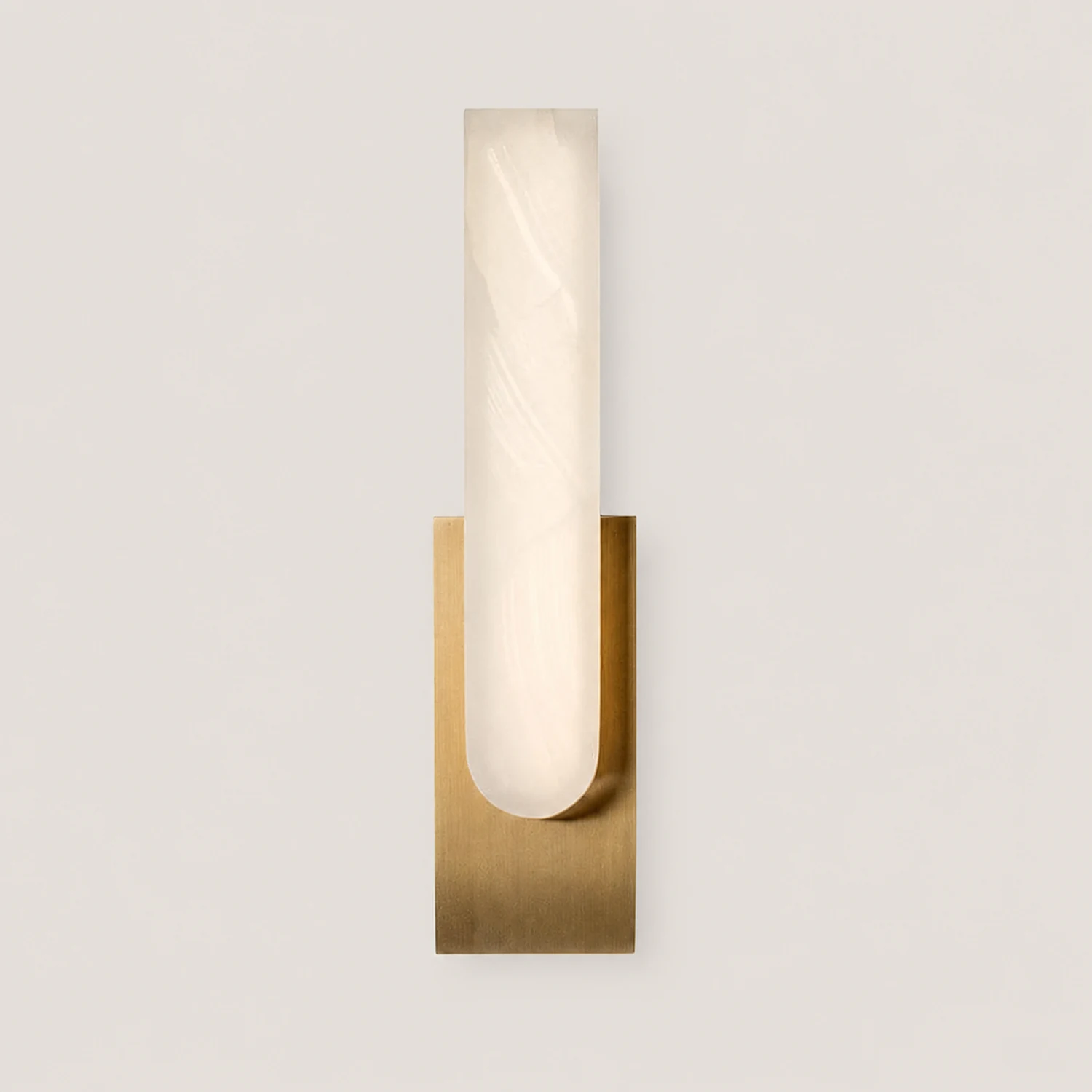Agatha Wall Lamp - Lumpaz