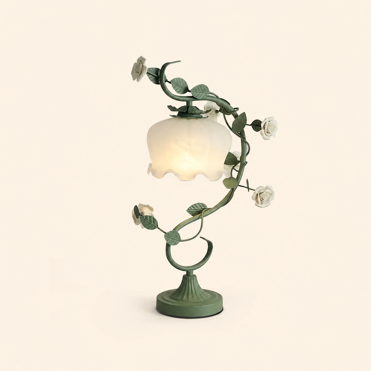 Aeyee Table Lamp - Lumpaz