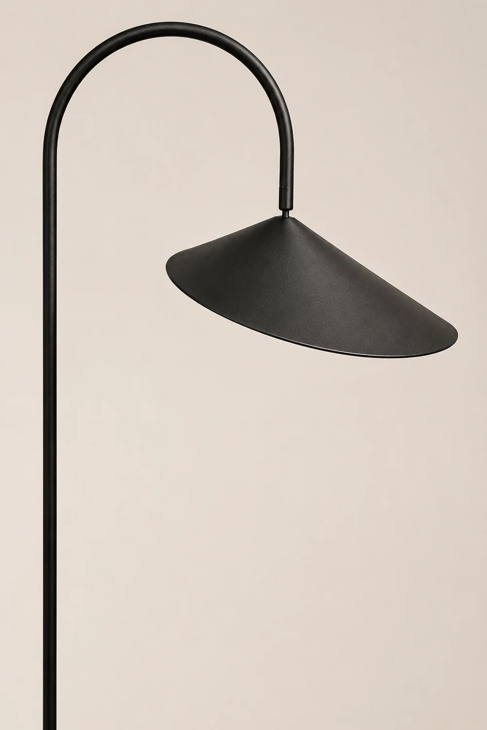 Arum Floor Lamp - Lumpaz