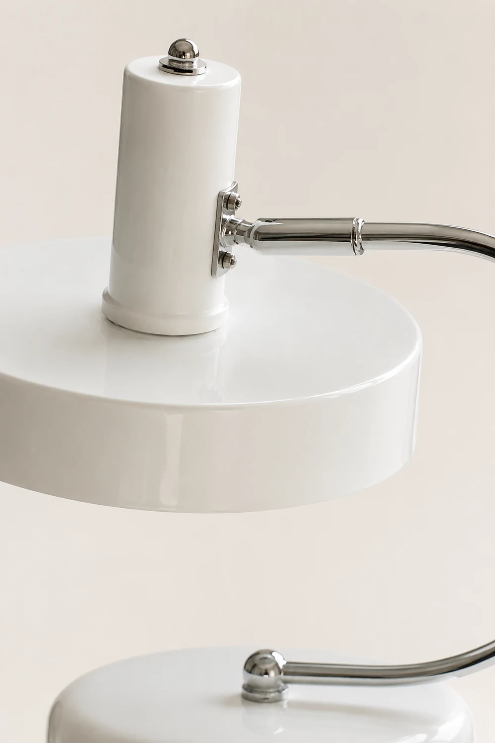 Brano Table Lamp - Lumpaz