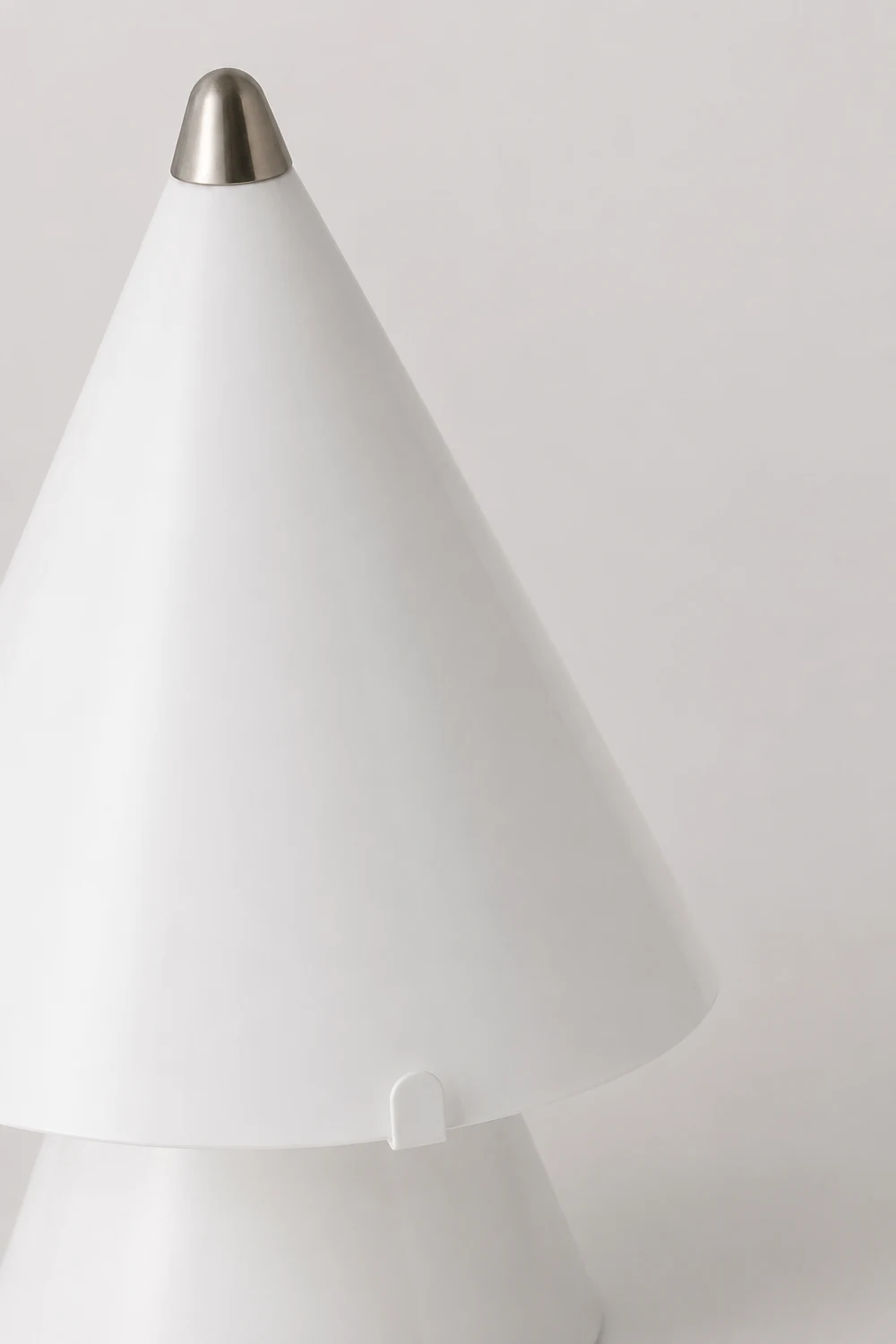 Miza Table Lamp - Lumpaz