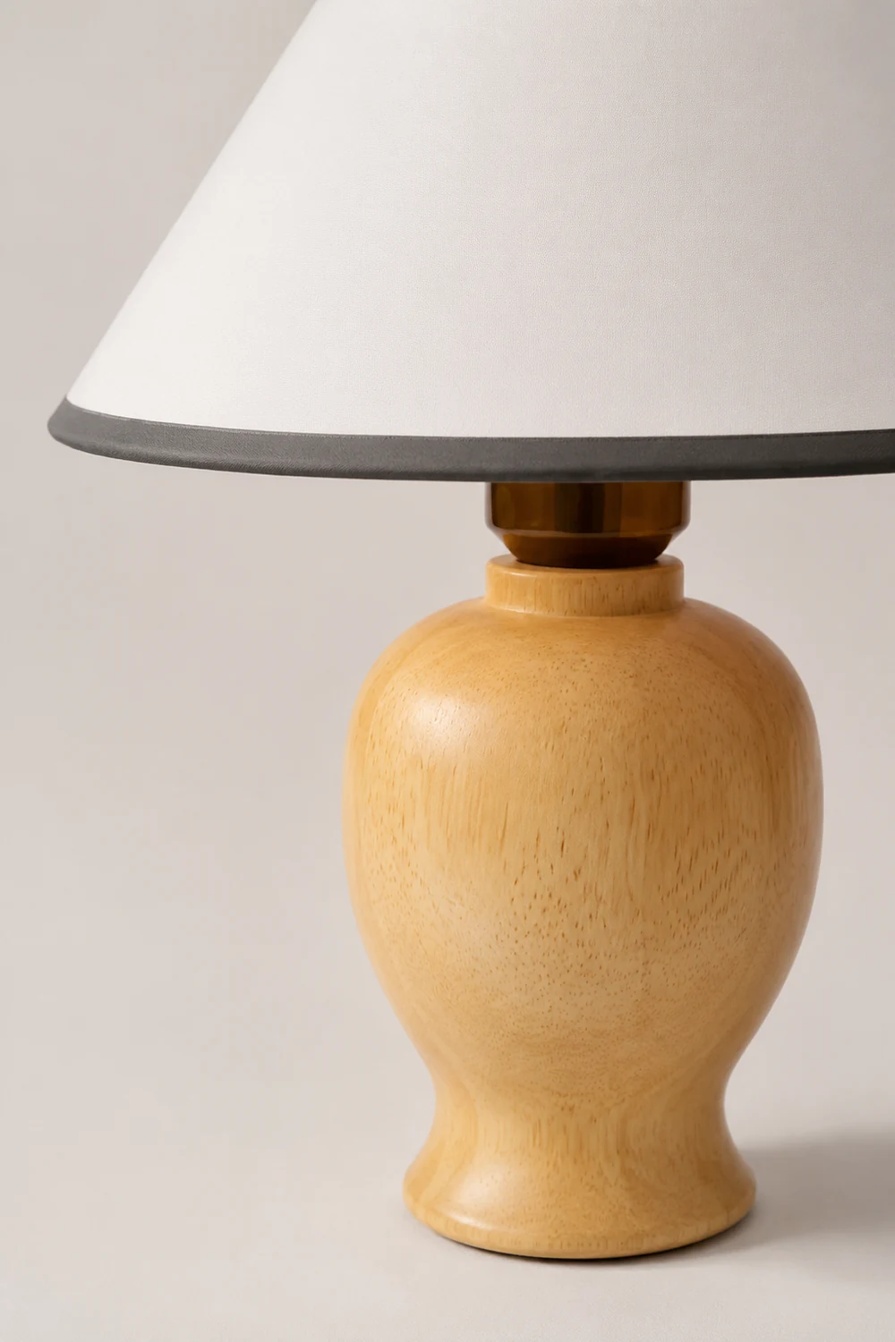 Arbol Table Lamp - Lumpaz