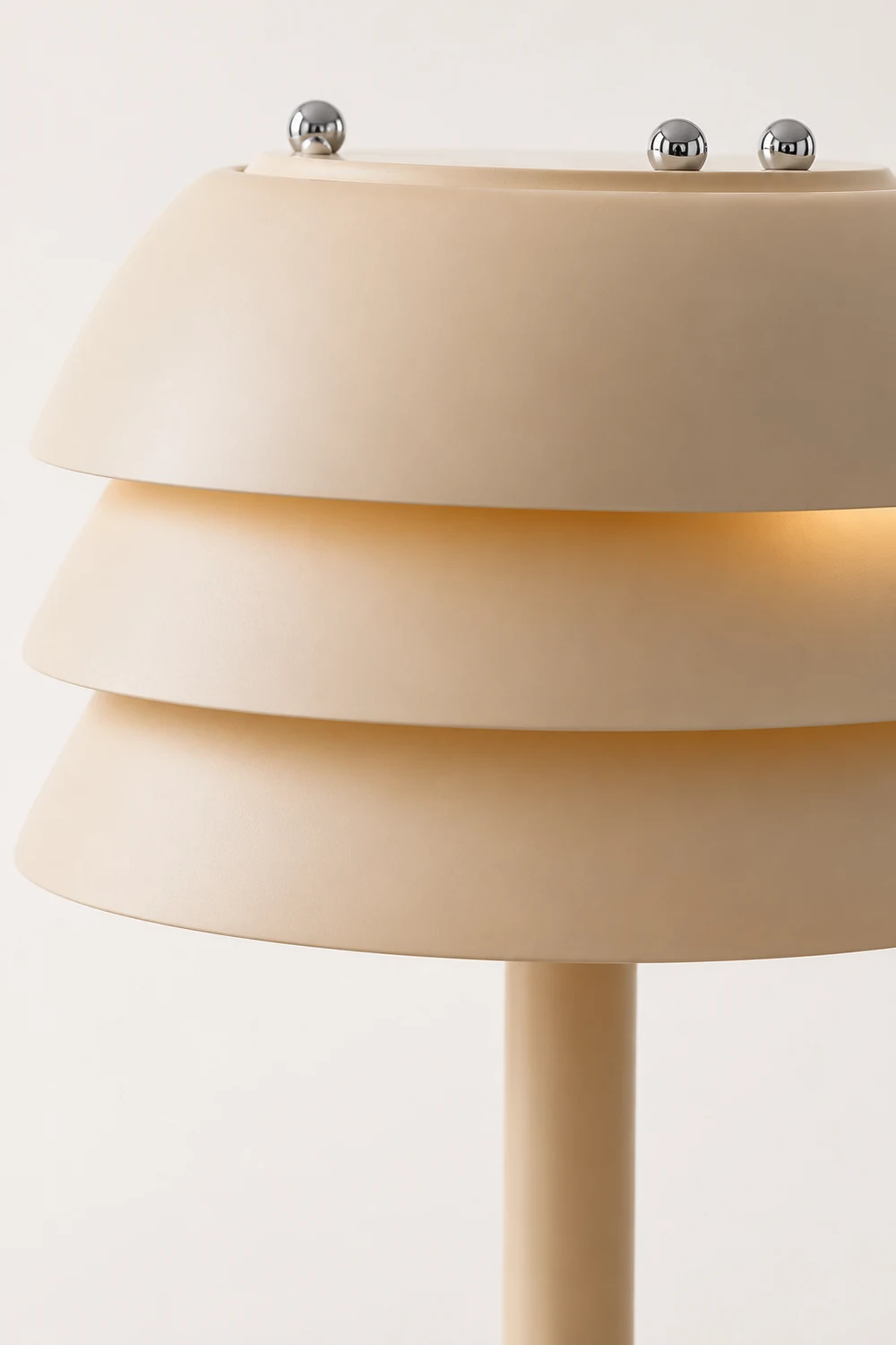 Valencia Table Lamp - Lumpaz