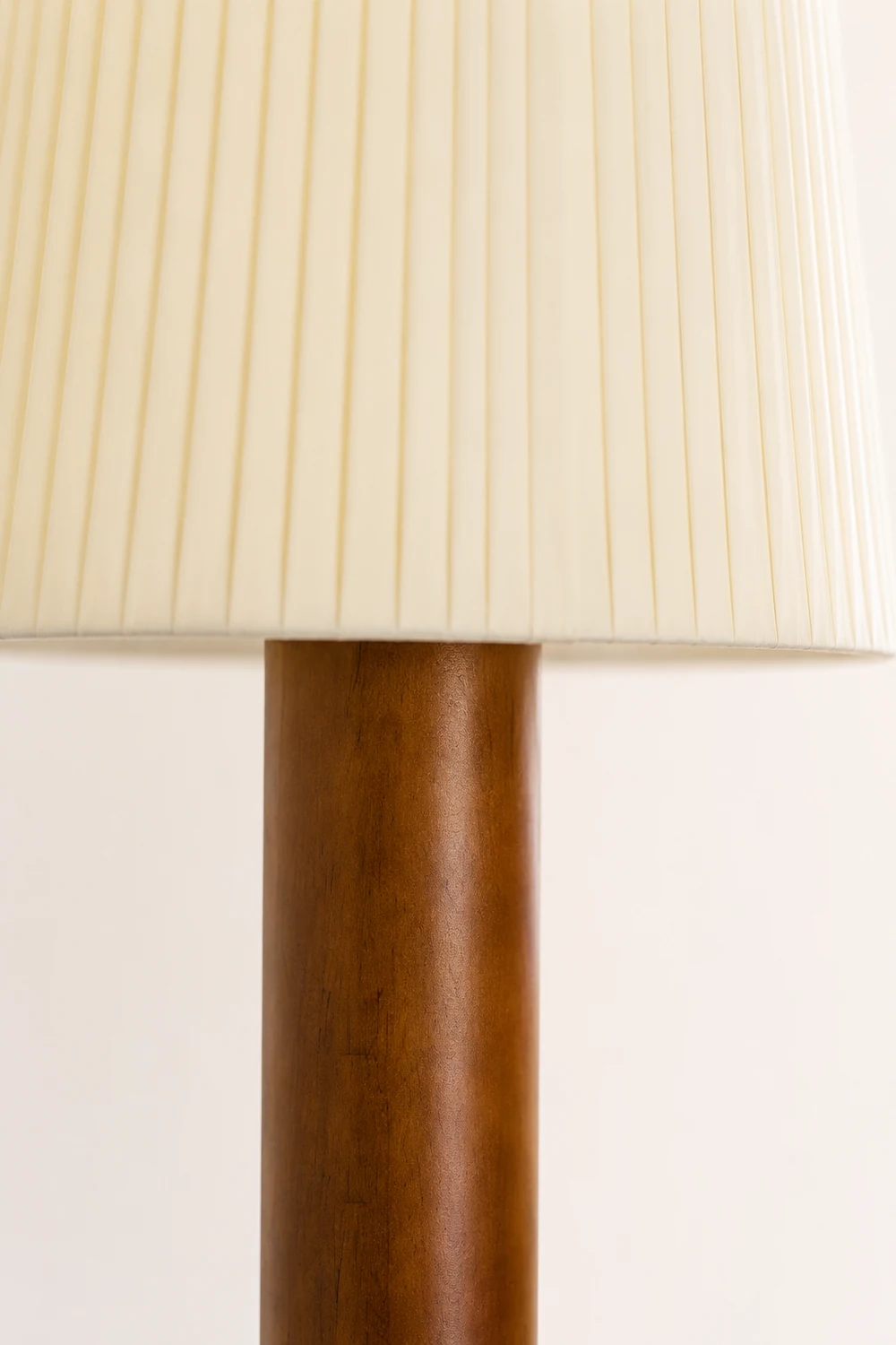 Gallissa Table Lamp - Lumpaz