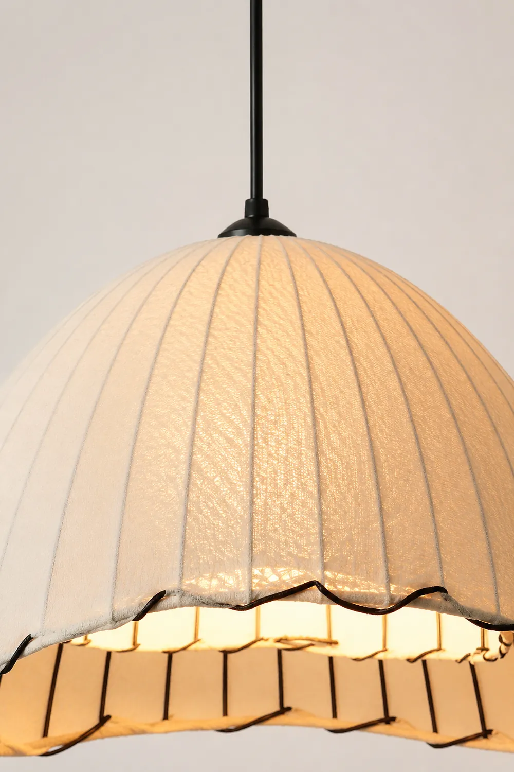 Maris Pendant Lamp - Lumpaz
