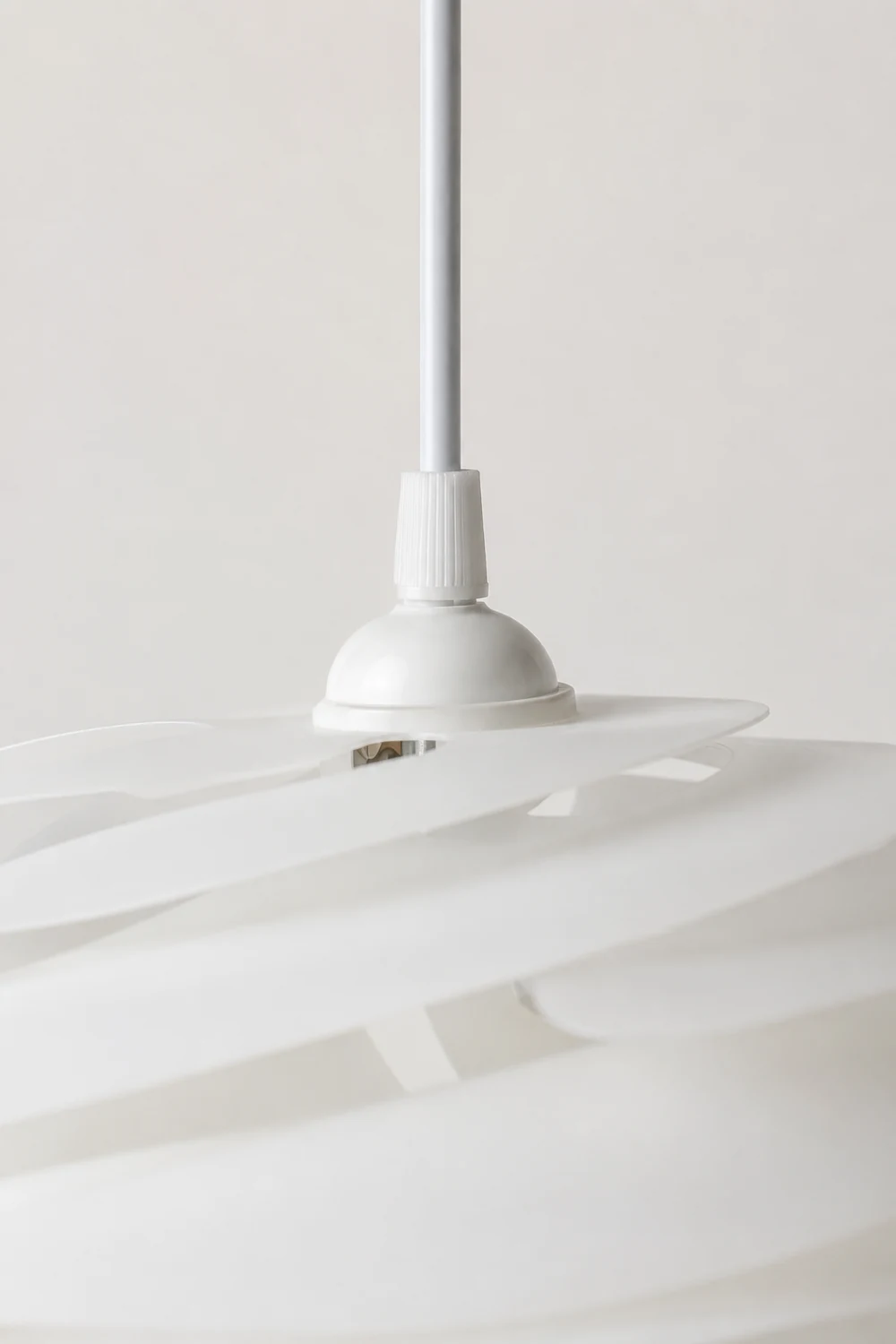 Carmina Pendant Lamp - Lumpaz